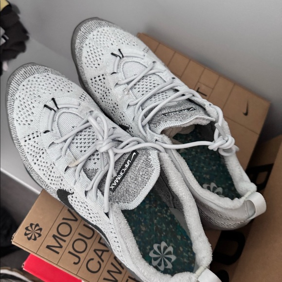 Nike air max perfect condition size 13 - Picture 4 of 4